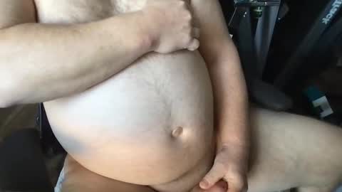 beckster online show from 01.14.25