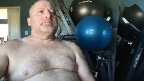 beckster online show from 01.21.25