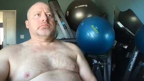 beckster online show from 01.23.25