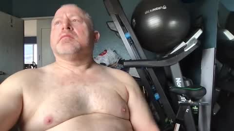 beckster online show from 02.03.25