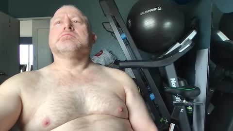 beckster online show from 02.04.25