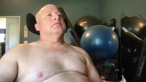 beckster online show from 10.29.25