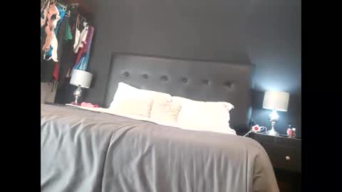 BECKY BOO  online show from 12.01.25