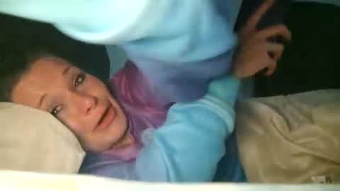 BECKY BOO  online show from 02.01.26