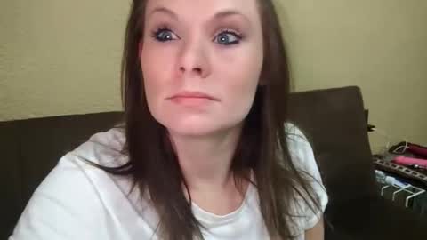 BECKY BOO  online show from 02.03.26