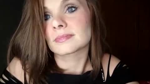 BECKY BOO  online show from 04.16.26