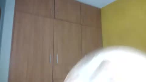 BECKY BOO  online show from 04.17.26