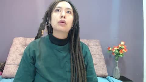 Snapshot of becky__huston chatting on 10.08.25 Becky online show from 10.08.25
