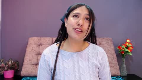 Becky online show from 10.25.25