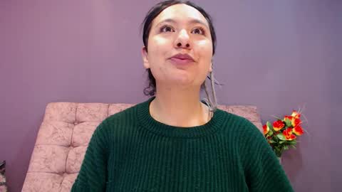 Becky online show from 02.02.26