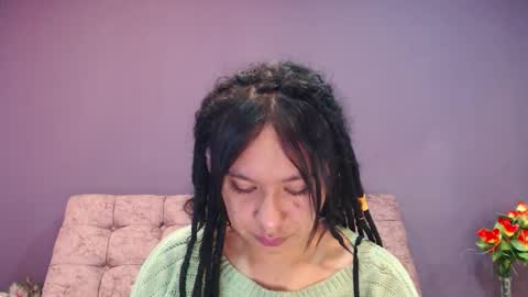 Becky online show from 02.10.26