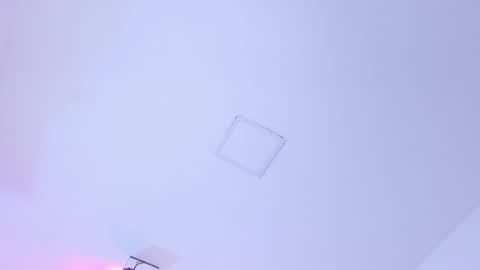 Victoria  online show from 03.26.26