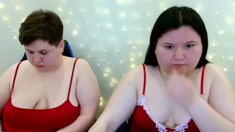 BeckyAndEllen online show from 04.17.26