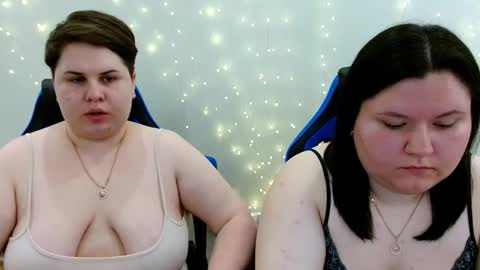 BeckyAndEllen online show from 05.28.26