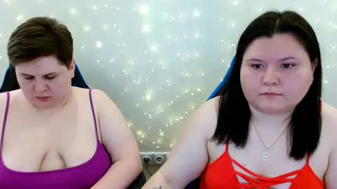 BeckyAndEllen online show from 06.21.26