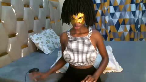 jamie online show from 11.09.25