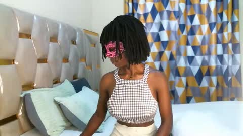 jamie online show from 12.04.25