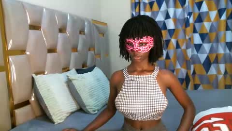 jamie online show from 12.13.25