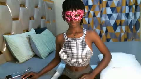 jamie online show from 01.11.26