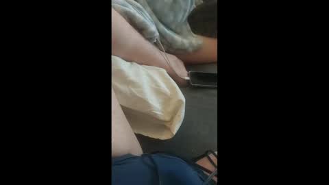 BeckyMcArthur online show from 04.19.26