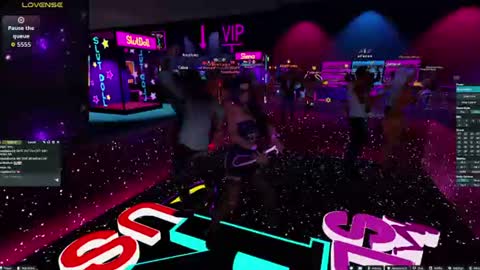JakesGotBawls online show from 06.25.26