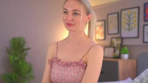 beckyissweetie online show from 05.11.26