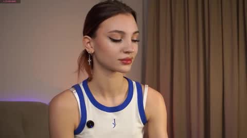 Melissa online show from 10.21.25