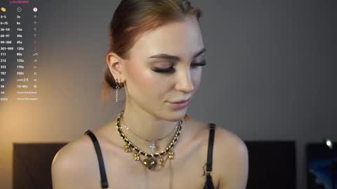 Melissa online show from 02.19.26