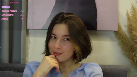 BeckyMartens come join me on    while im offline here  online show from 02.26.25