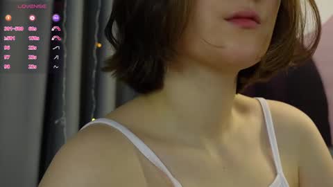 BeckyMartens come join me on    while im offline here  online show from 03.02.25