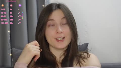 BeckyMartens come join me on    while im offline here  online show from 01.17.26