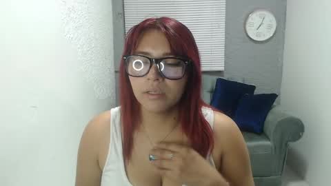 Snapshot of beckysexyhot69 chatting on 06.03.26 beckysexyhot69 online show from 06.03.26