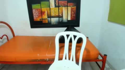 beckyummys online show from 02.02.25