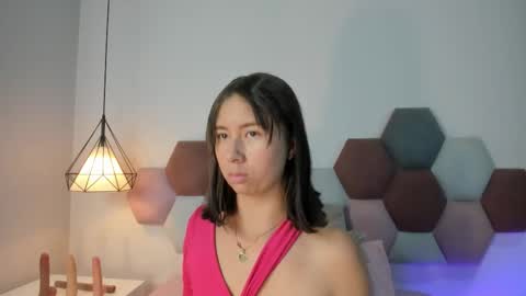 BeckyVidal online show from 02.25.26