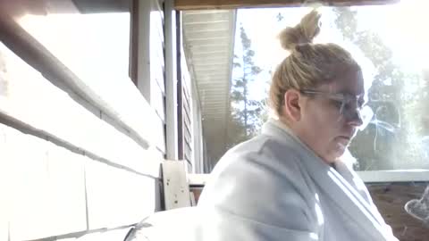 Snapshot of bedbandits chatting on 09.09.25 Bedbandits69 online show from 09.09.25