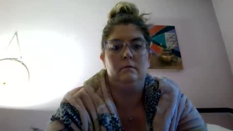 Bedbandits69 online show from 06.03.26