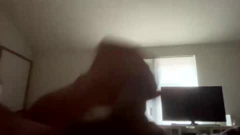 bedfun79 online show from 11.29.25