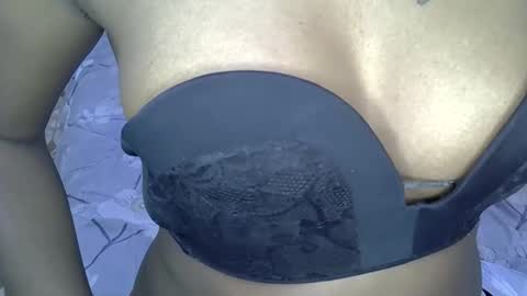 Snapshot of bedmaster_d chatting on 02.03.26 bedmaster_d online show from 02.03.26