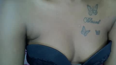 Snapshot of bedmaster_d chatting on 02.04.26 bedmaster_d online show from 02.04.26