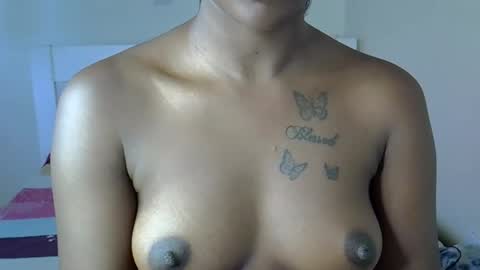 Snapshot of bedmaster_d chatting on 02.10.26 bedmaster_d online show from 02.10.26