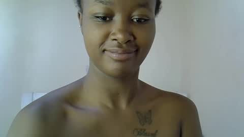 Snapshot of bedmaster_d chatting on 02.26.26 bedmaster_d online show from 02.26.26