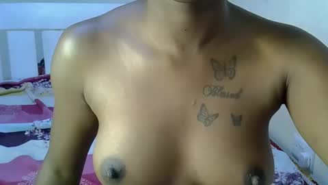 bedmaster_d online show from 03.05.26