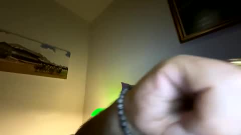 bedroomeyes22 online show from 01.17.26