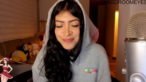 Amber UwU IM MOVING AND IS CRAZY ILL BE BACK VERY SOON 3 MISS YA ALREADY online show from 01.06.25