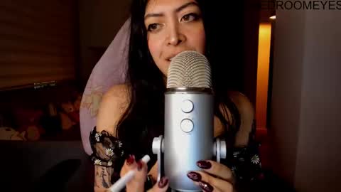 Amber UwU IM MOVING AND IS CRAZY ILL BE BACK VERY SOON 3 MISS YA ALREADY online show from 02.14.25