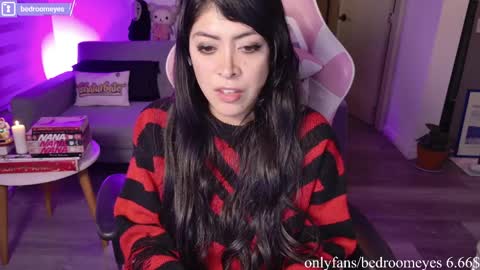 Amber UwU IM MOVING AND IS CRAZY ILL BE BACK VERY SOON 3 MISS YA ALREADY online show from 04.10.26