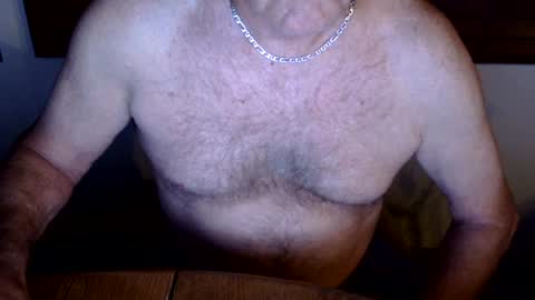 bedthrasher2025 online show from 07.30.26