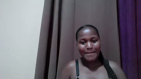 nasha online show from 10.05.25