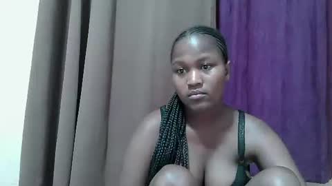 nasha online show from 10.06.25
