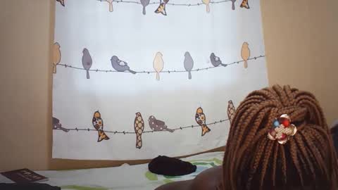 nasha online show from 03.13.26